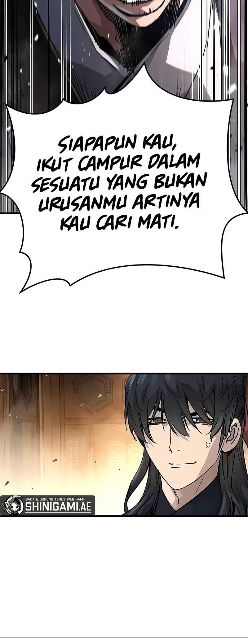 Absolute Regression Bab 24 halaman 9