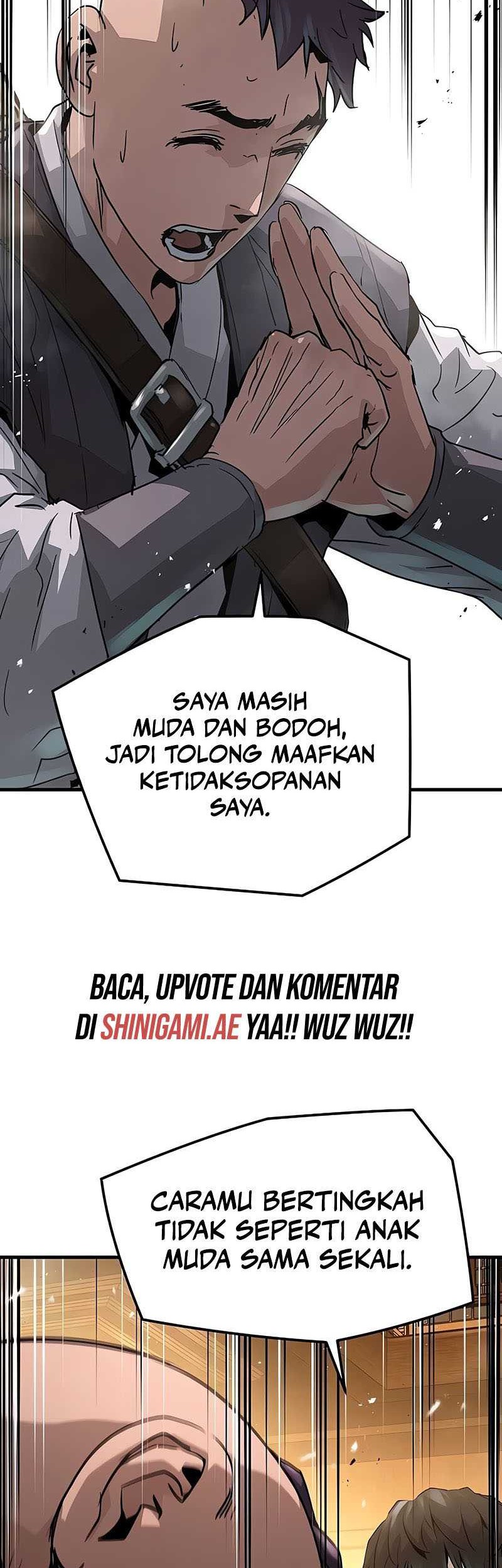 Absolute Regression Bab 24 halaman 15