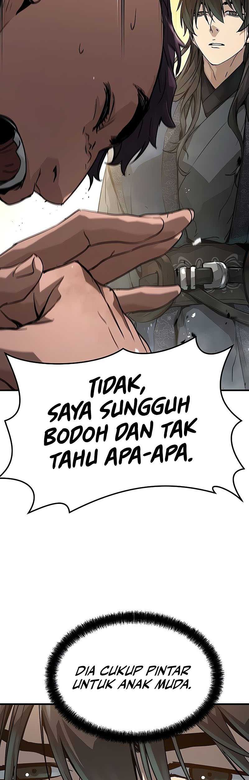Absolute Regression Bab 24 halaman 16