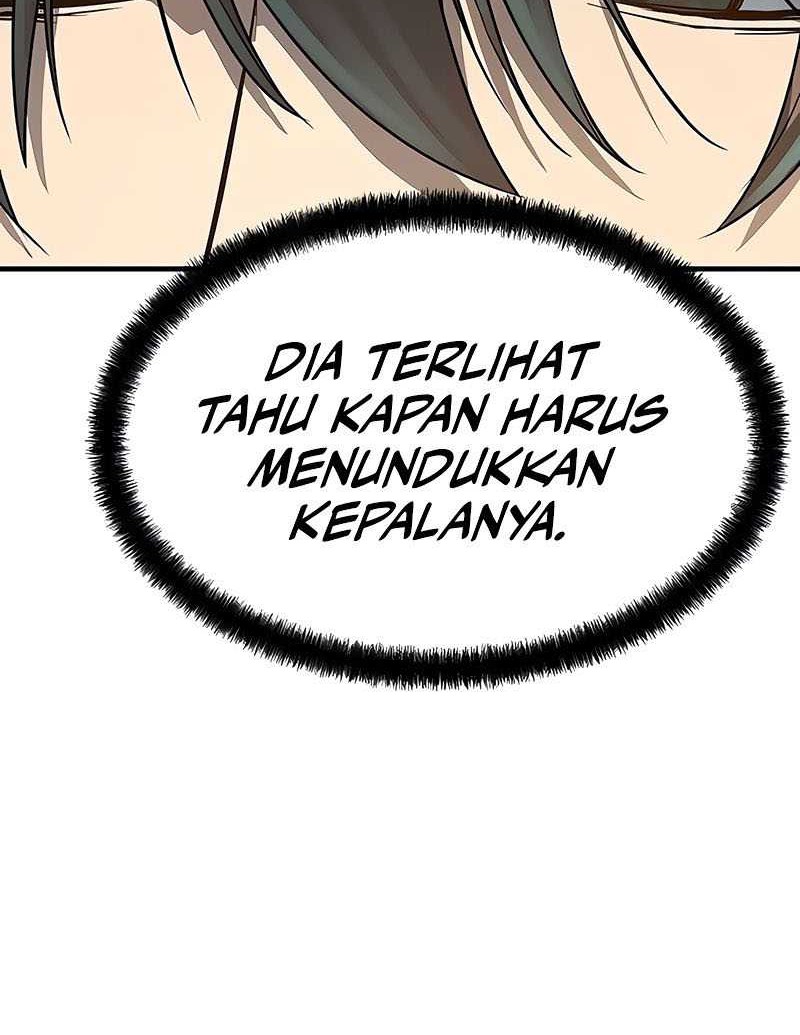 Absolute Regression Bab 24 halaman 17