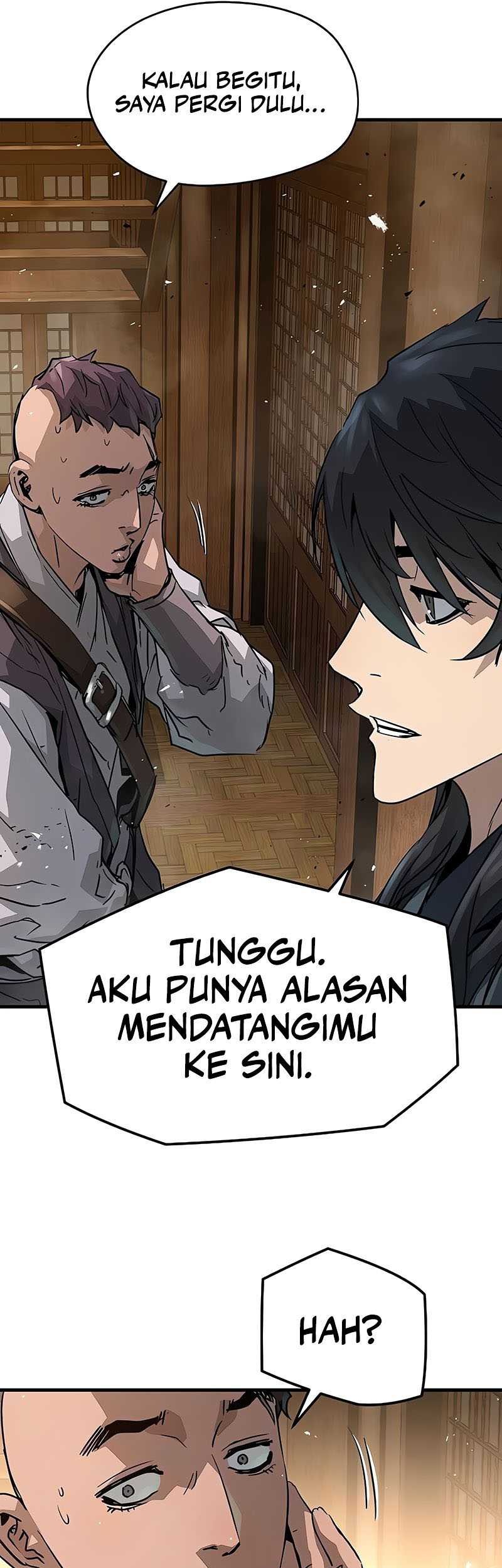Absolute Regression Bab 24 halaman 18