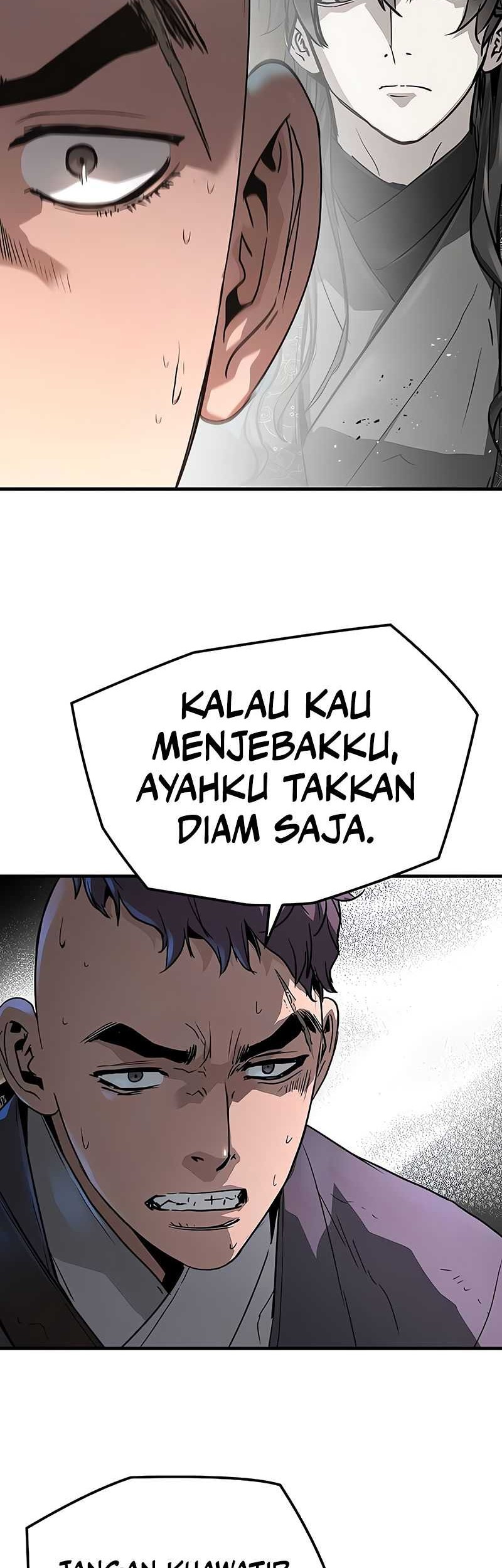 Absolute Regression Bab 24 halaman 27