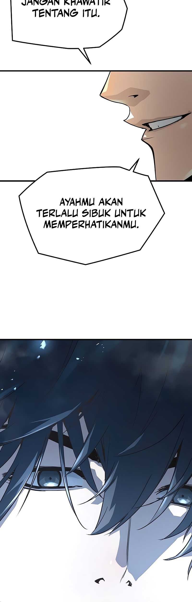 Absolute Regression Bab 24 halaman 28
