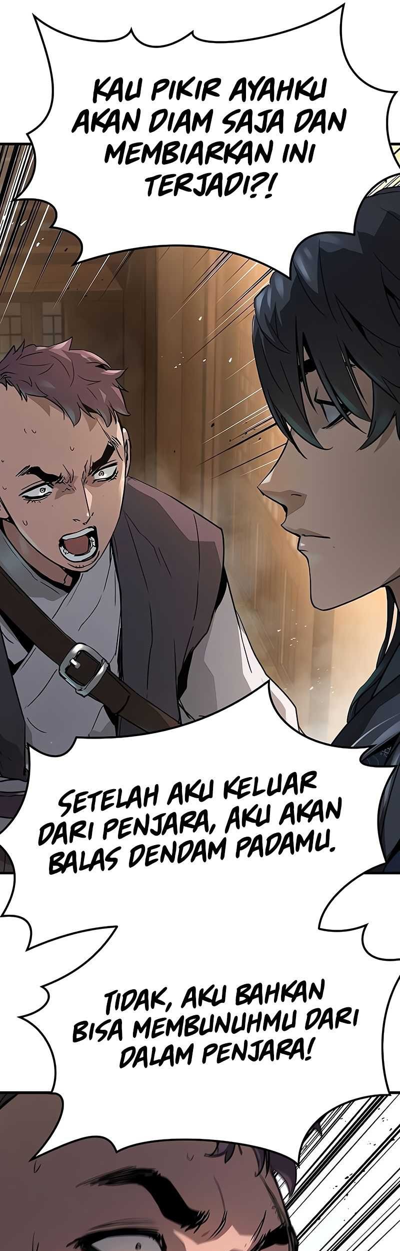 Absolute Regression Bab 24 halaman 30