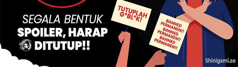 Absolute Regression Bab 24 halaman 66