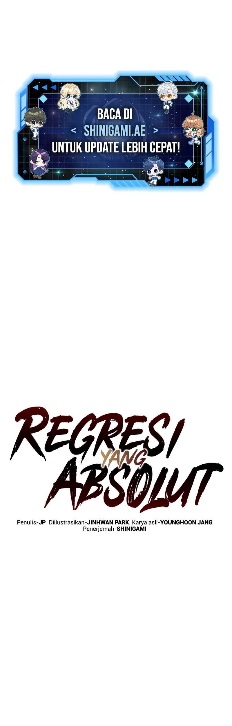 Absolute Regression Bab 25 halaman 2