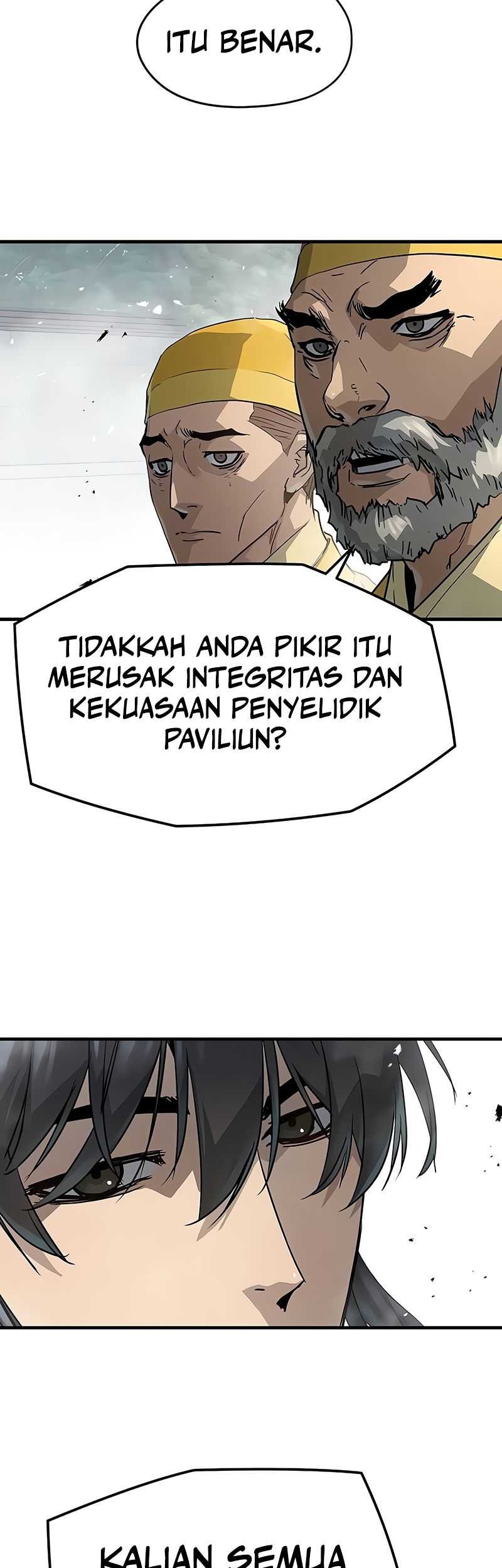 Absolute Regression Bab 25 halaman 8