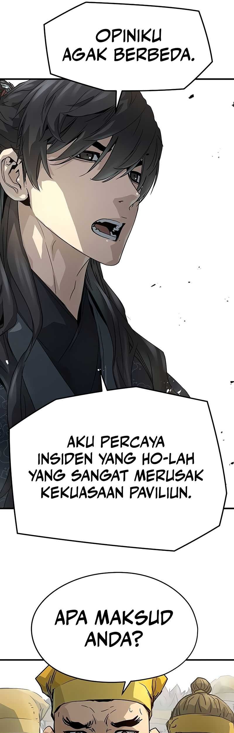 Absolute Regression Bab 25 halaman 10