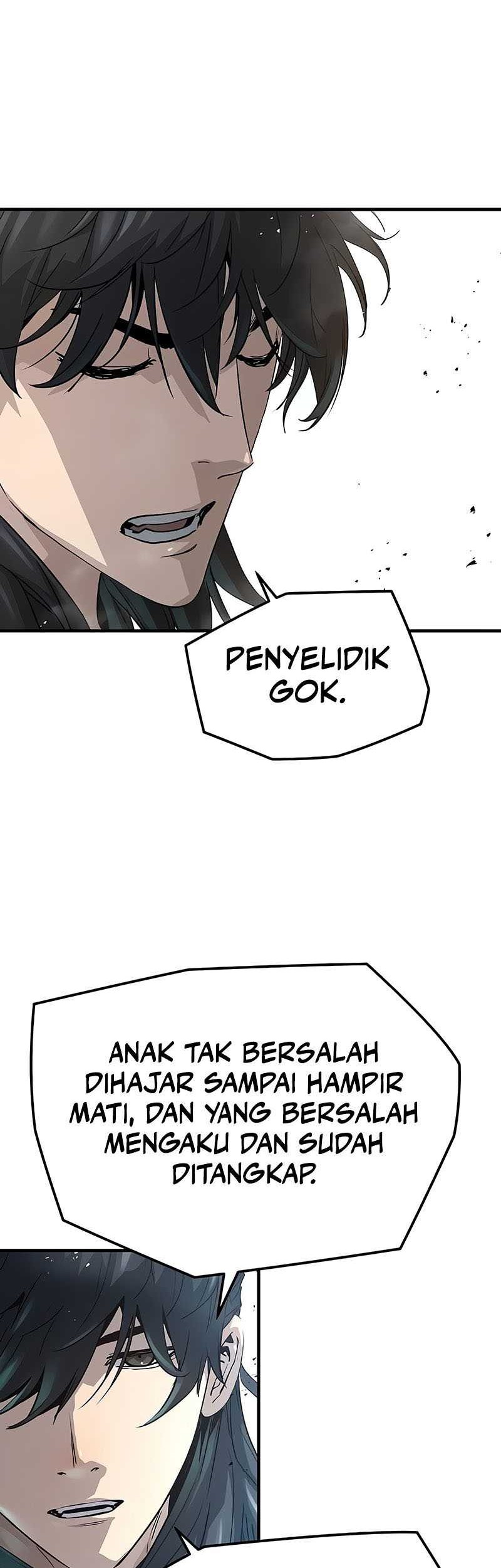Absolute Regression Bab 25 halaman 15