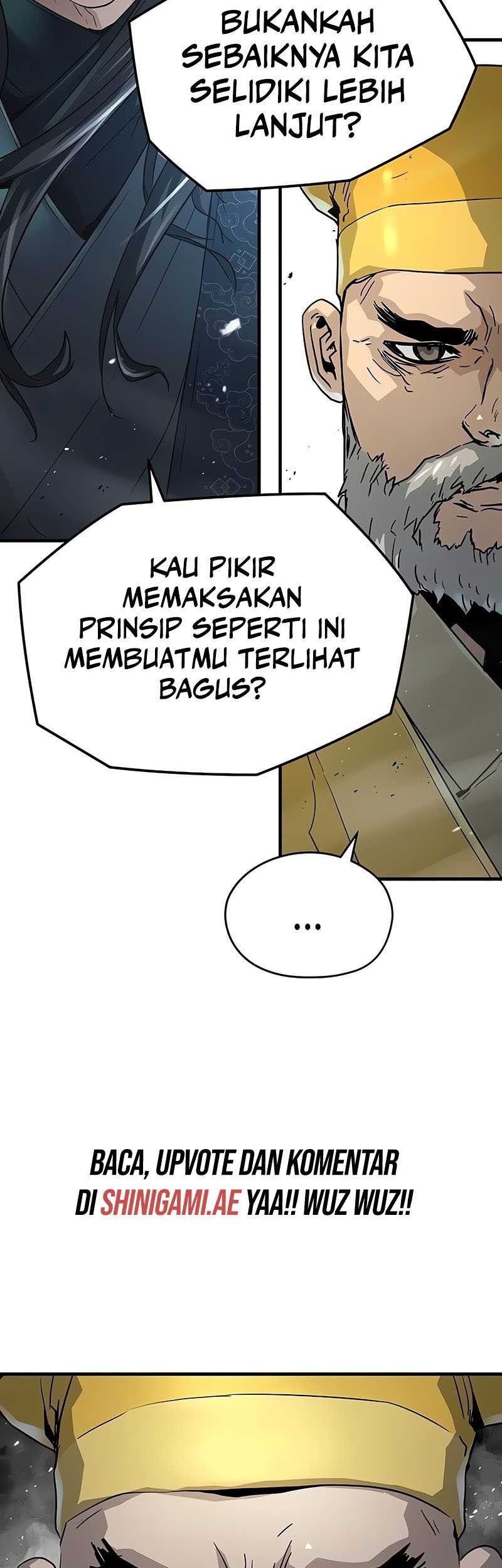 Absolute Regression Bab 25 halaman 16