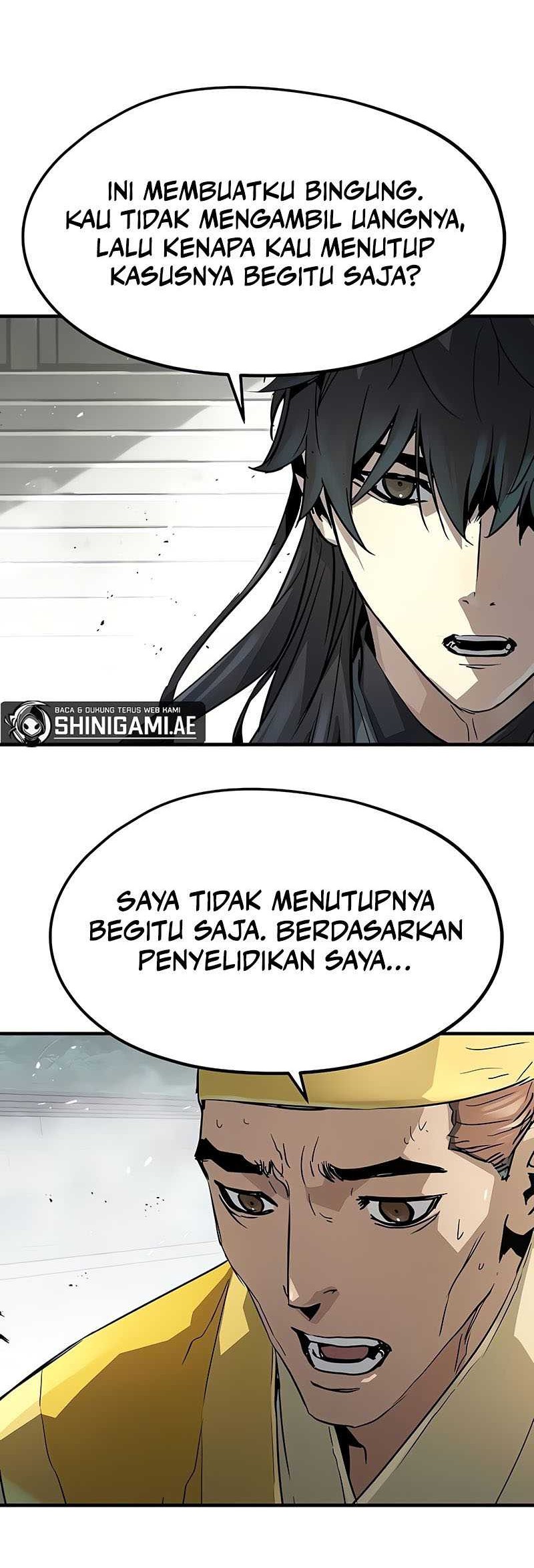 Absolute Regression Bab 25 halaman 37