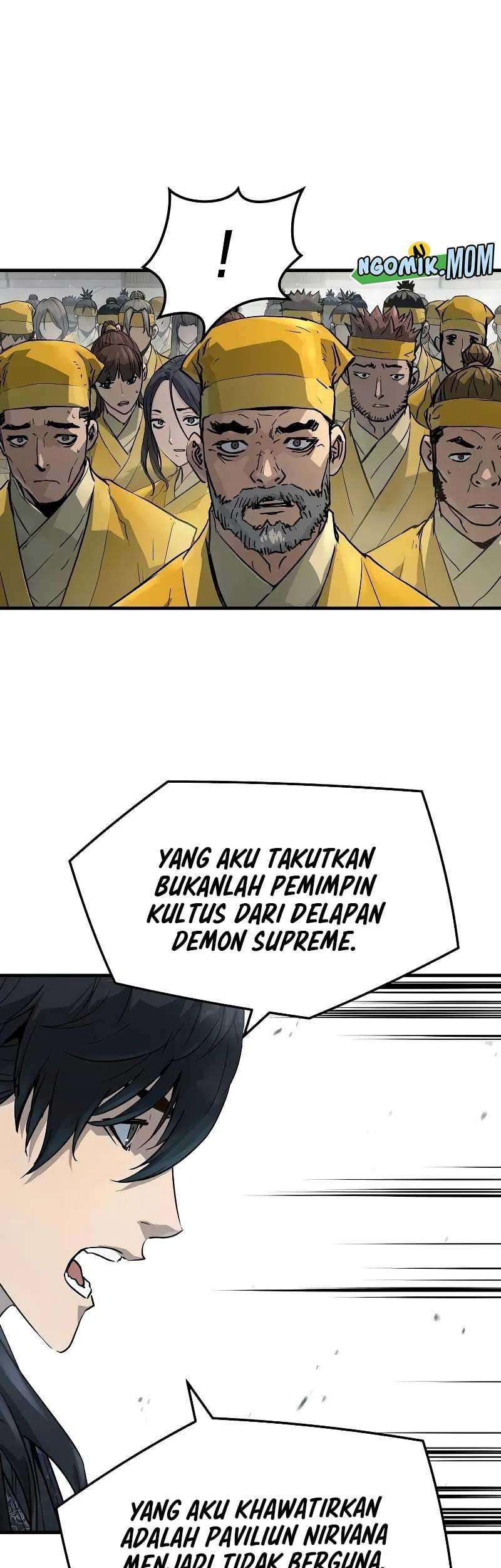 Absolute Regression Bab 26 halaman 6