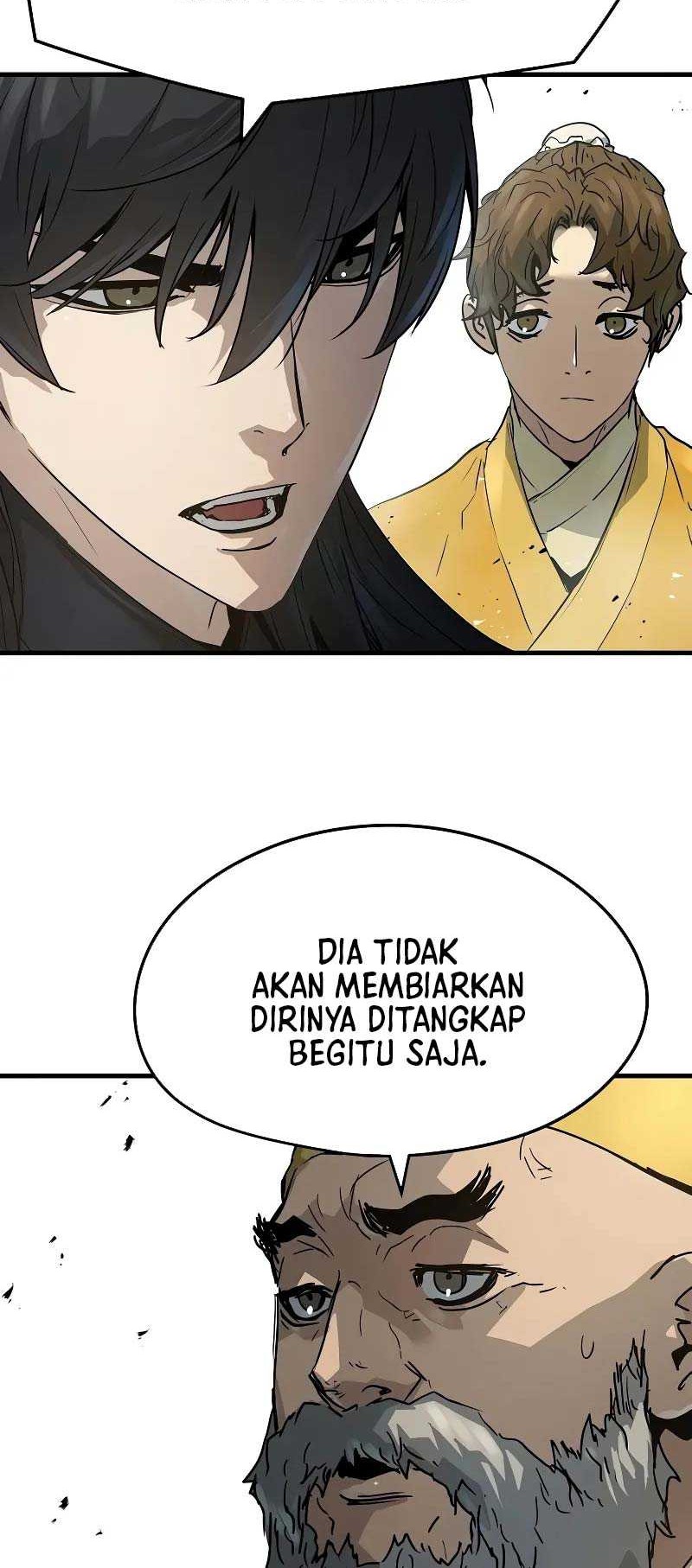 Absolute Regression Bab 26 halaman 19