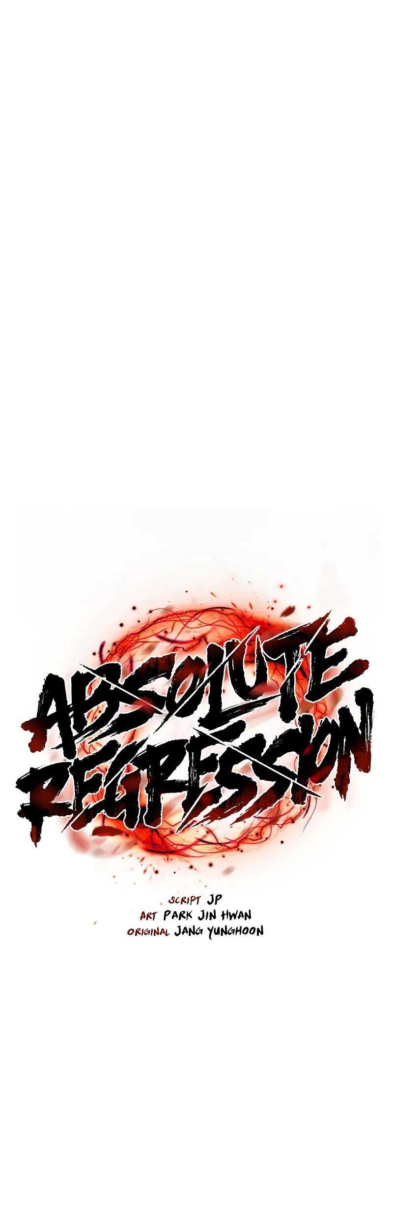 Absolute Regression Bab 26 halaman 22