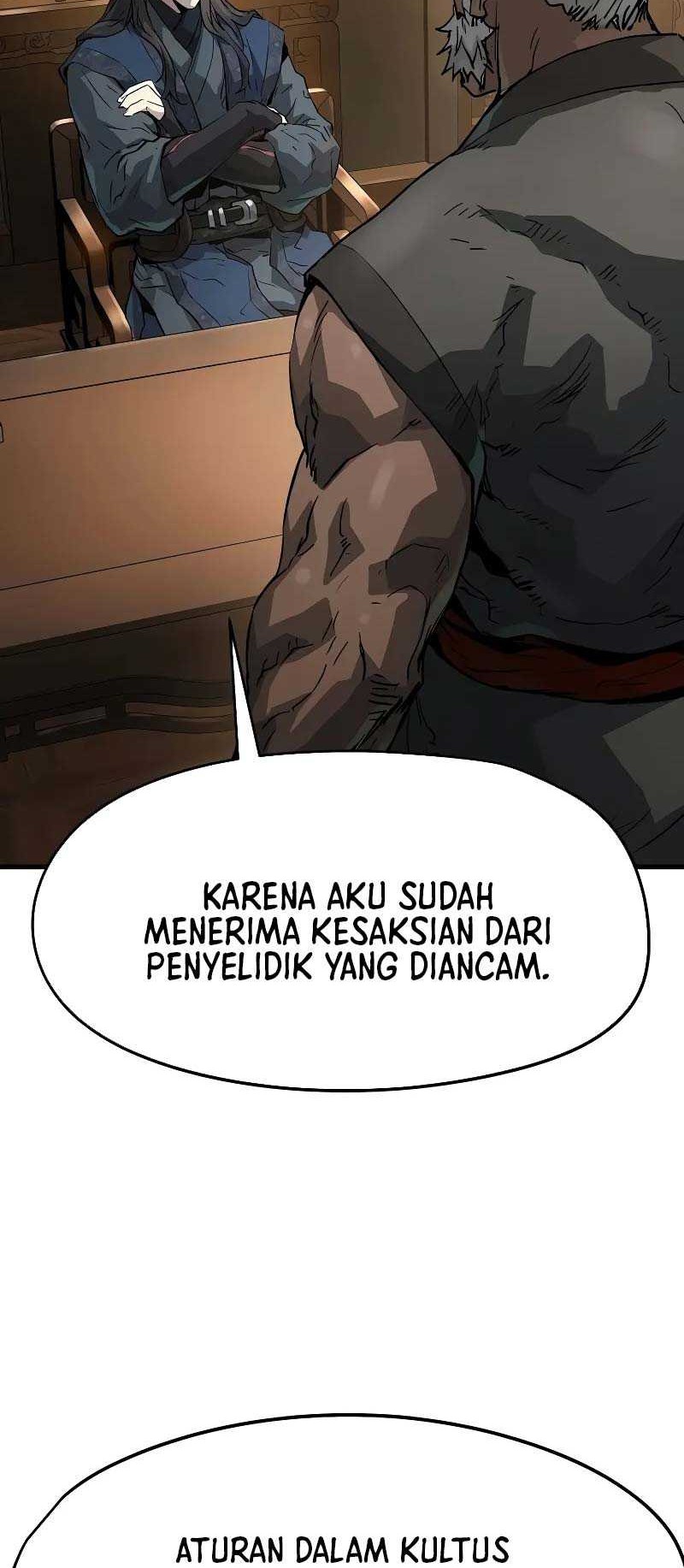 Absolute Regression Bab 26 halaman 39