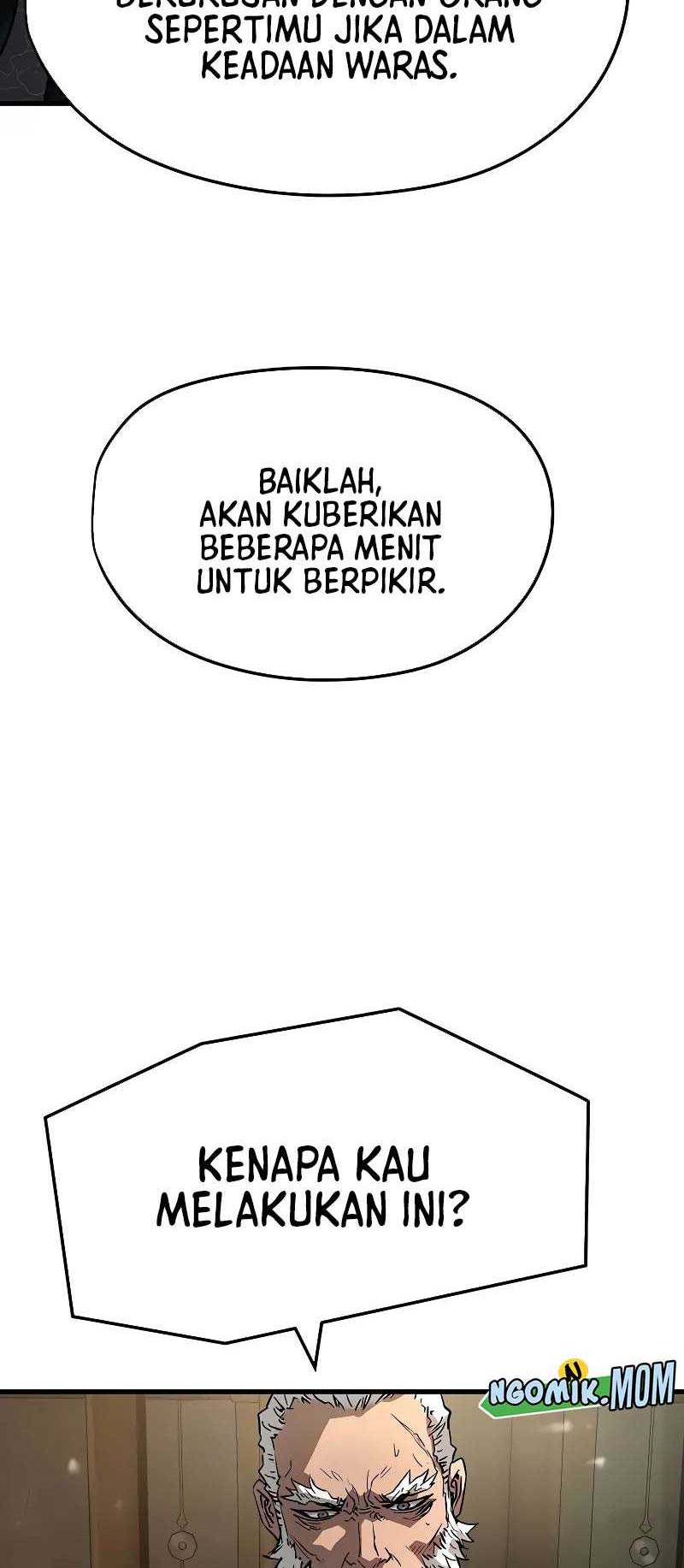 Absolute Regression Bab 26 halaman 45