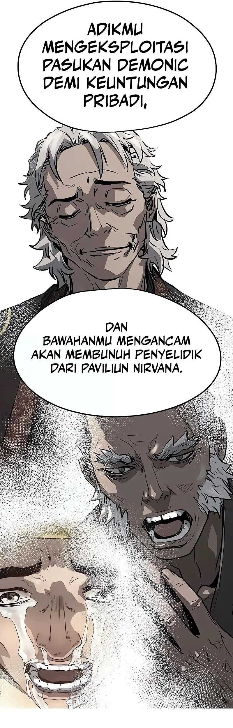 Absolute Regression Bab 27 halaman 15