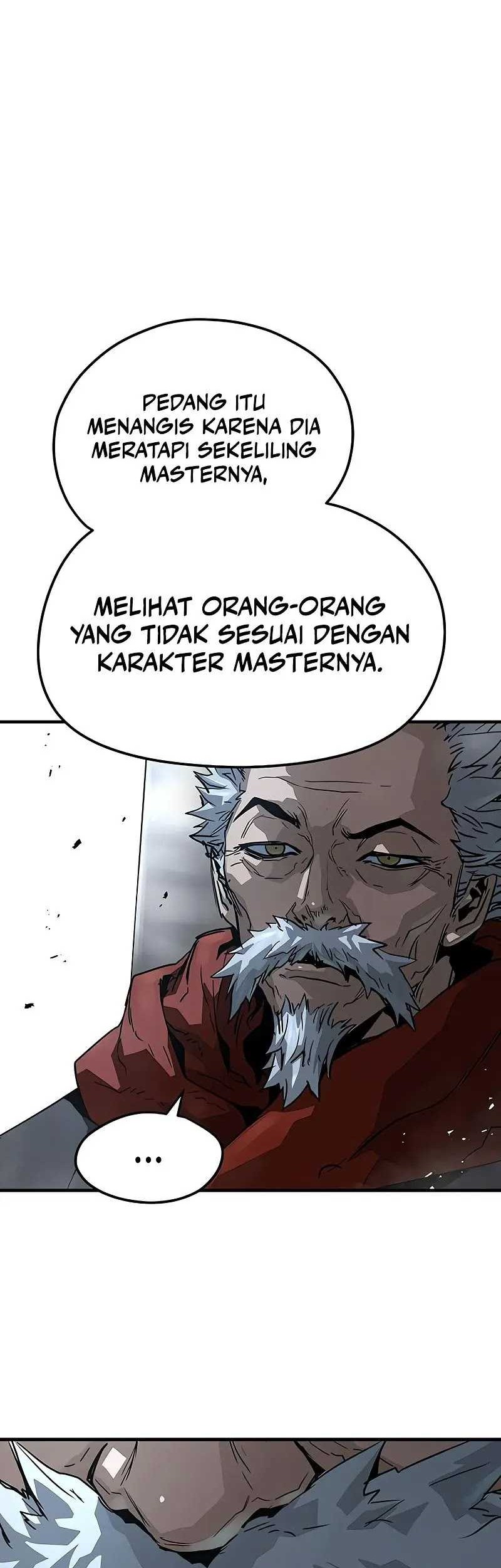 Absolute Regression Bab 27 halaman 16