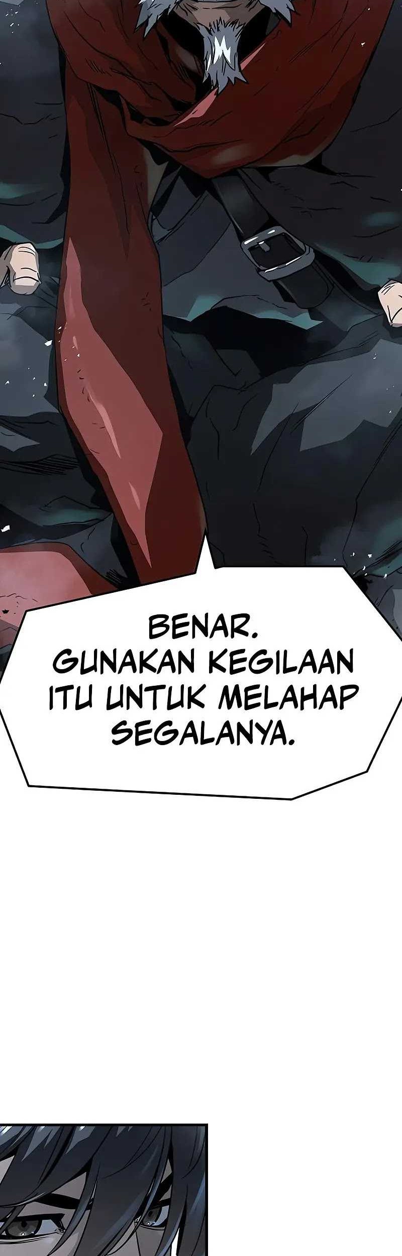 Absolute Regression Bab 27 halaman 56