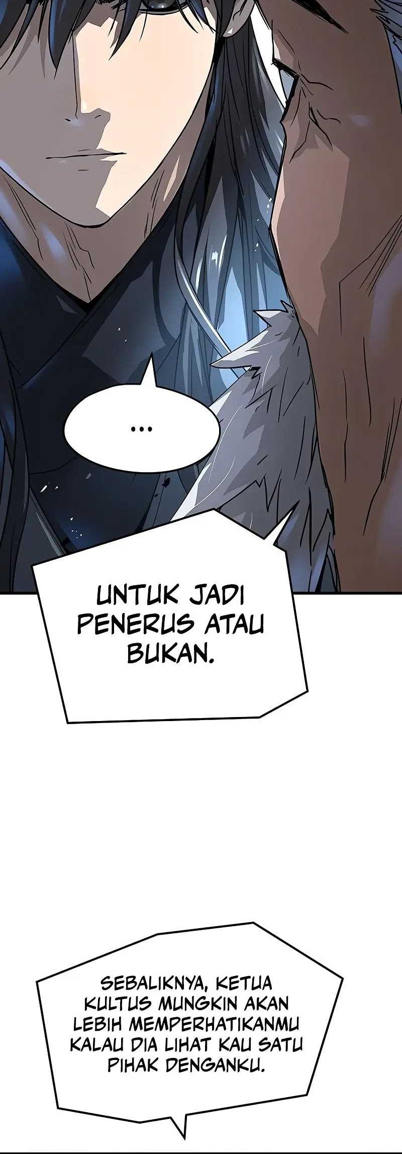 Absolute Regression Bab 27 halaman 66