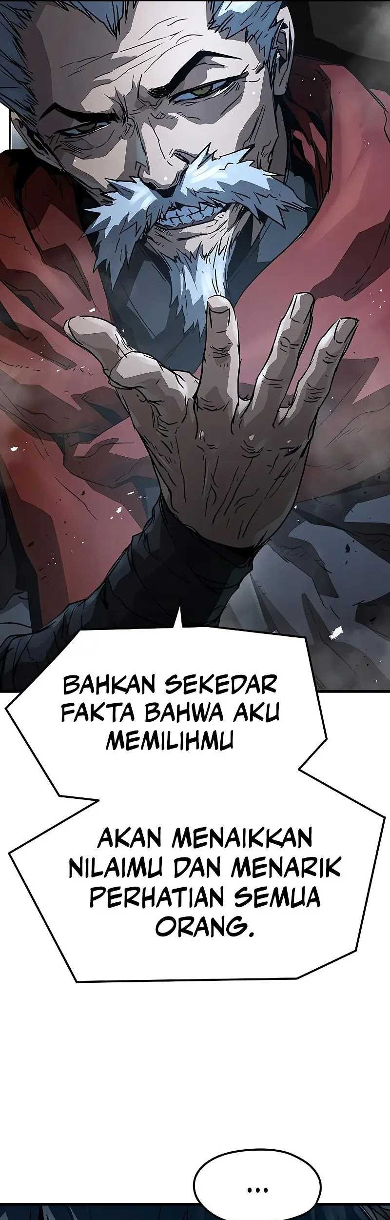 Absolute Regression Bab 27 halaman 67