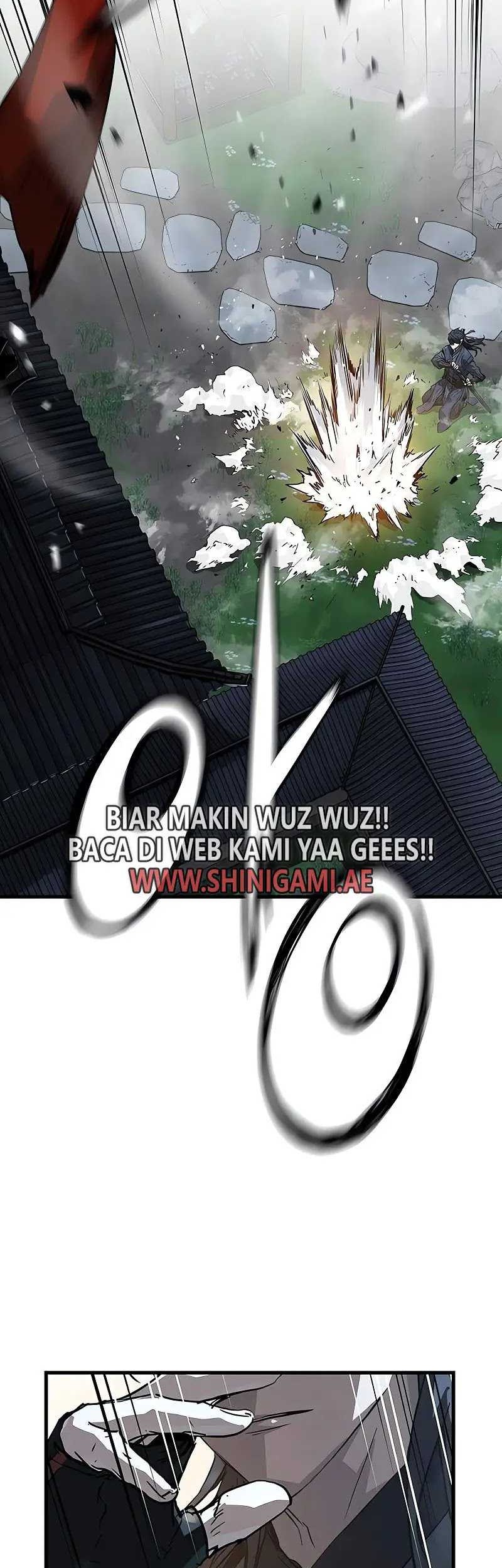 Absolute Regression Bab 27 halaman 81