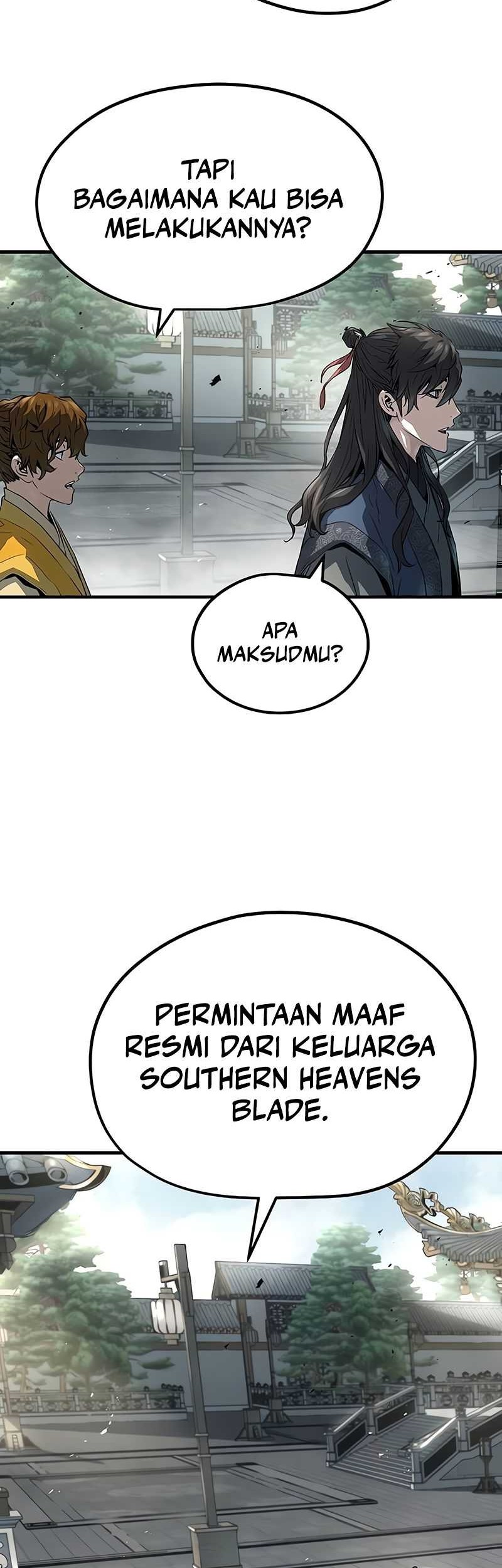 Absolute Regression Bab 28 halaman 12