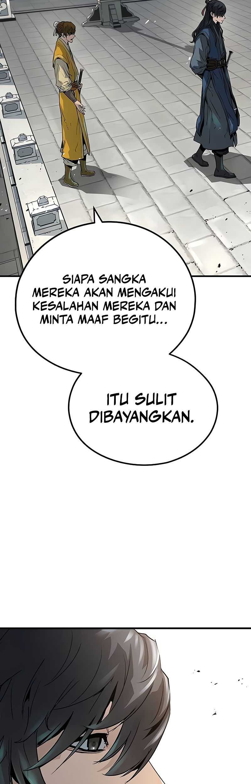 Absolute Regression Bab 28 halaman 13