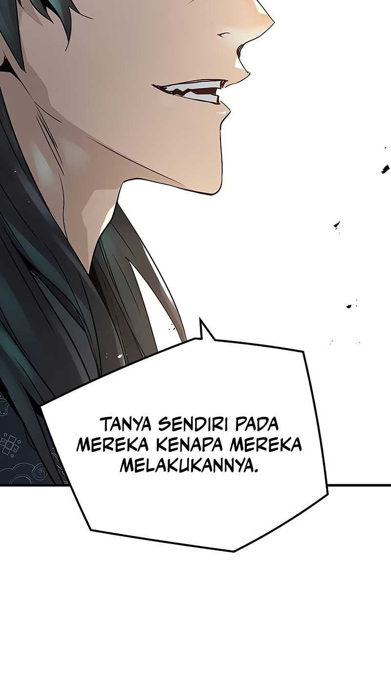 Absolute Regression Bab 28 halaman 14