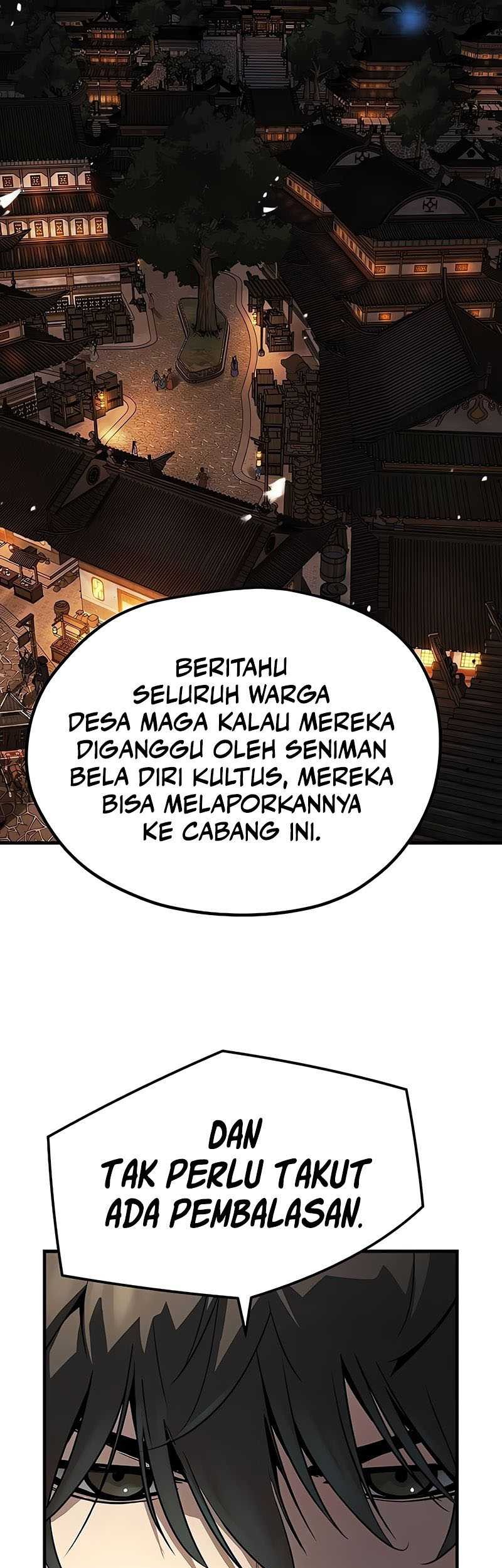 Absolute Regression Bab 28 halaman 35