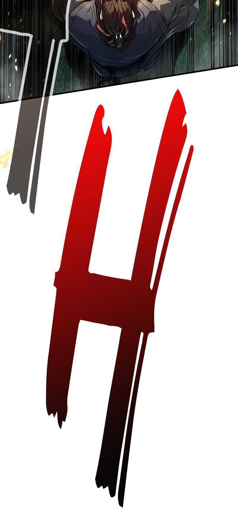 Absolute Regression Bab 28 halaman 66