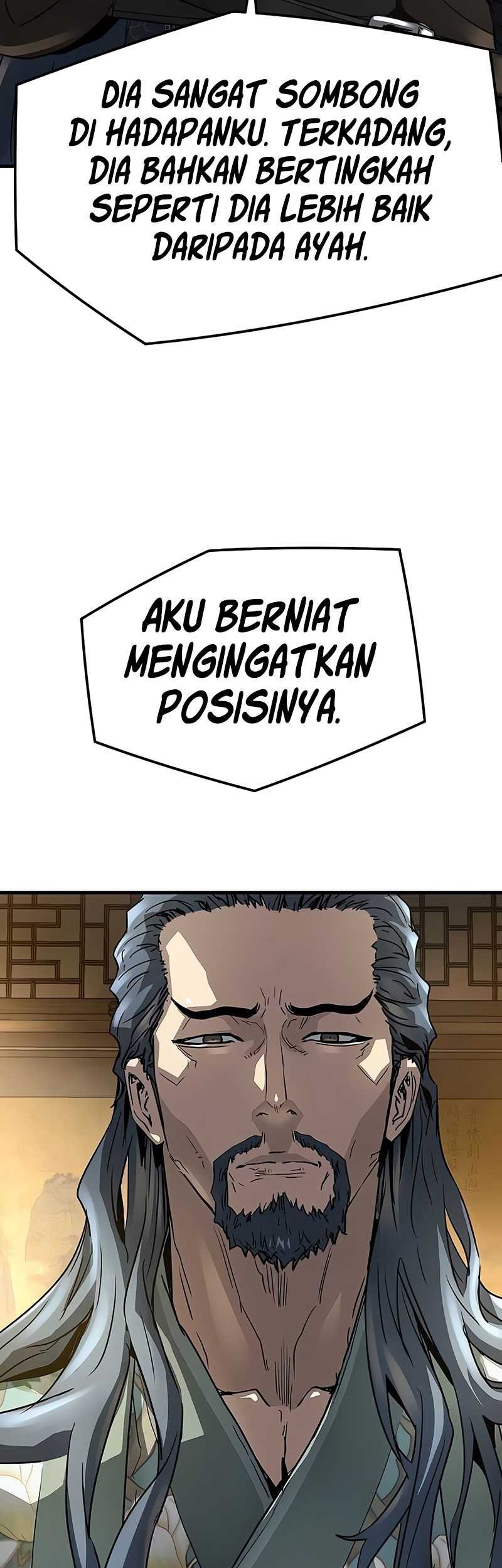 Absolute Regression Bab 29 halaman 69
