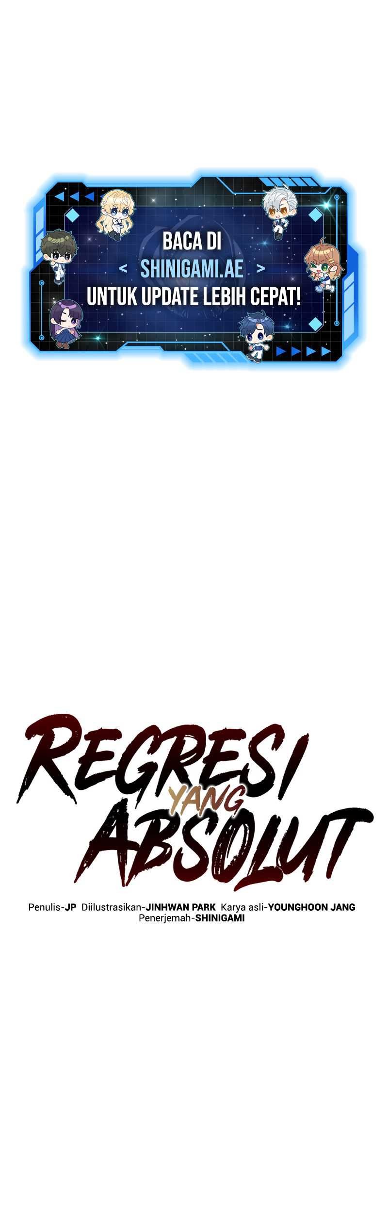 Absolute Regression Bab 30 halaman 2