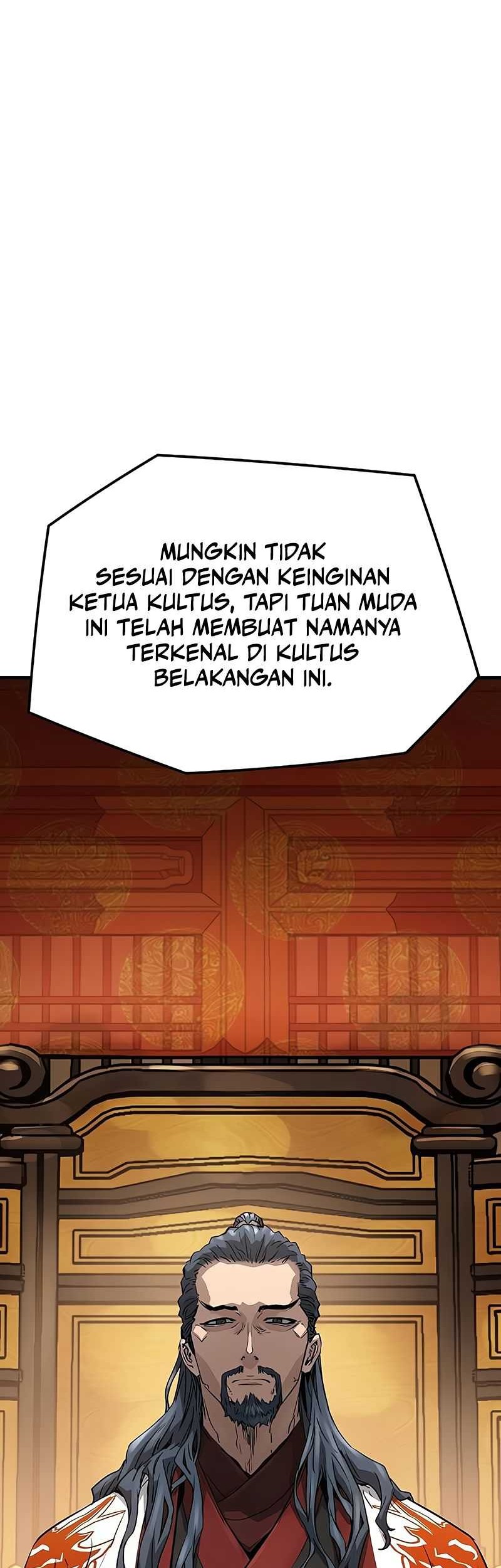 Absolute Regression Bab 30 halaman 3