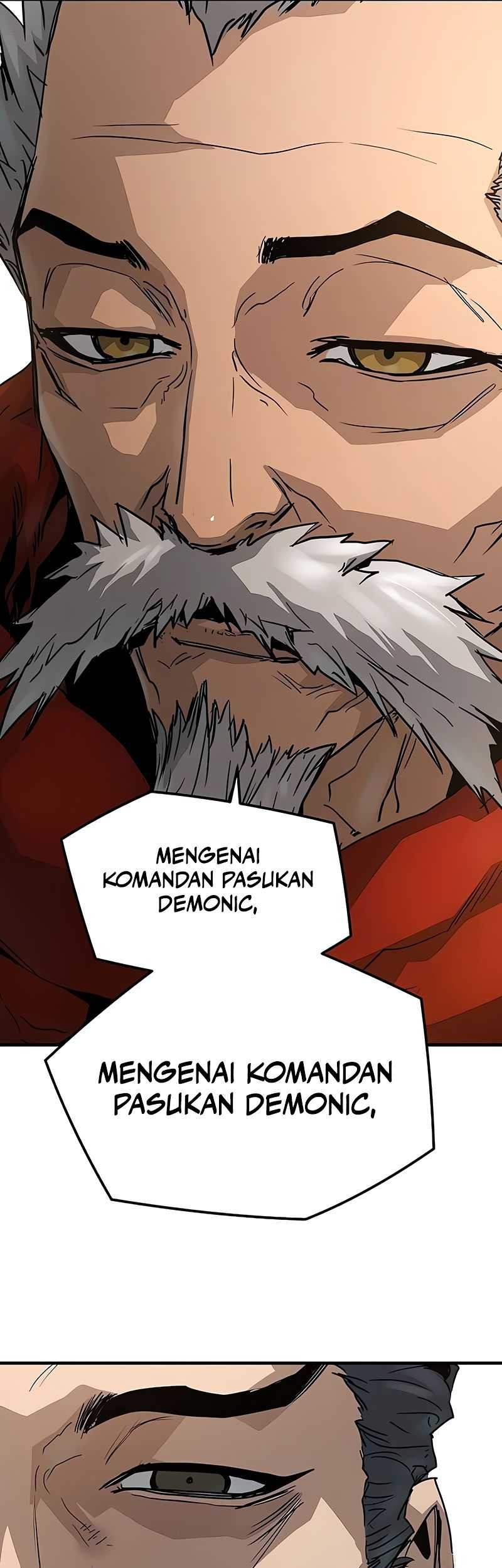 Absolute Regression Bab 30 halaman 10