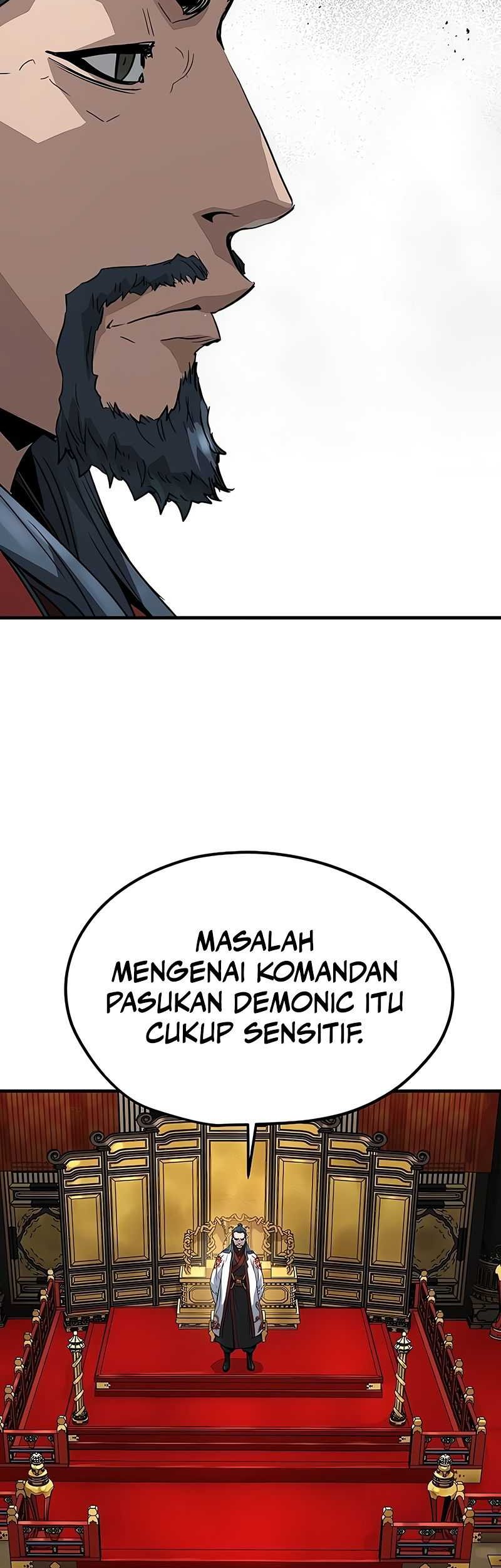 Absolute Regression Bab 30 halaman 12