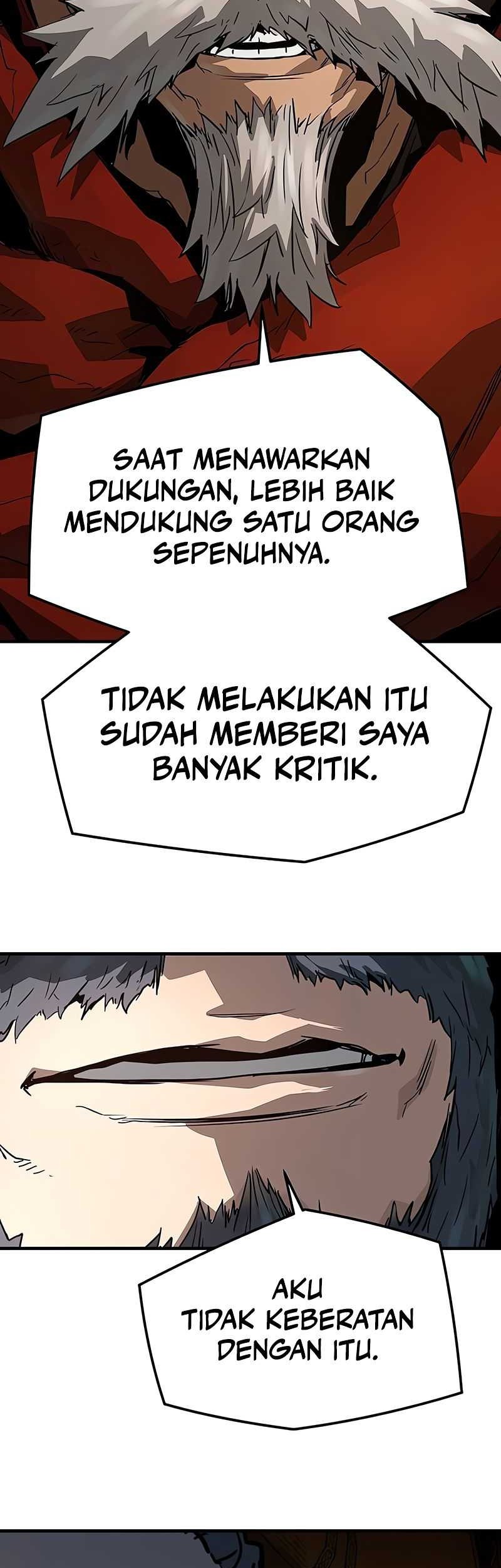 Absolute Regression Bab 30 halaman 16