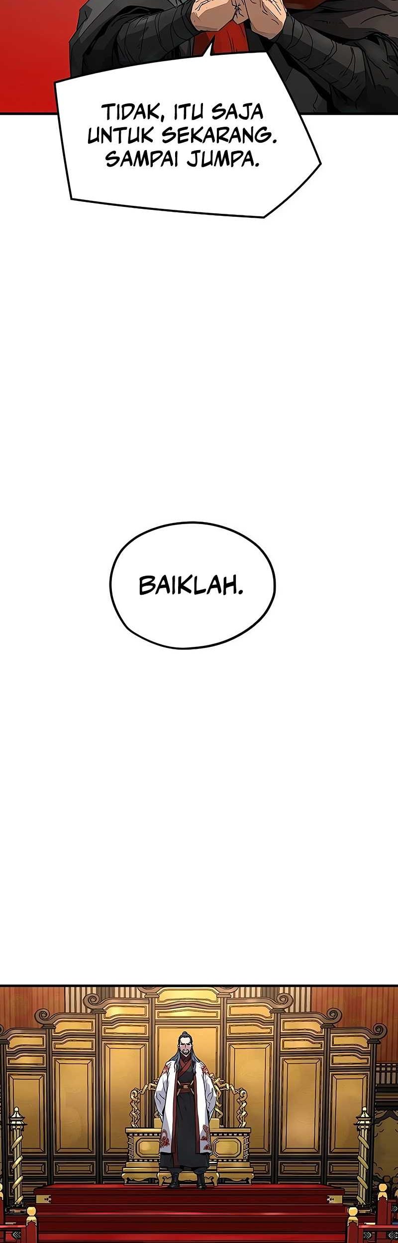 Absolute Regression Bab 30 halaman 19