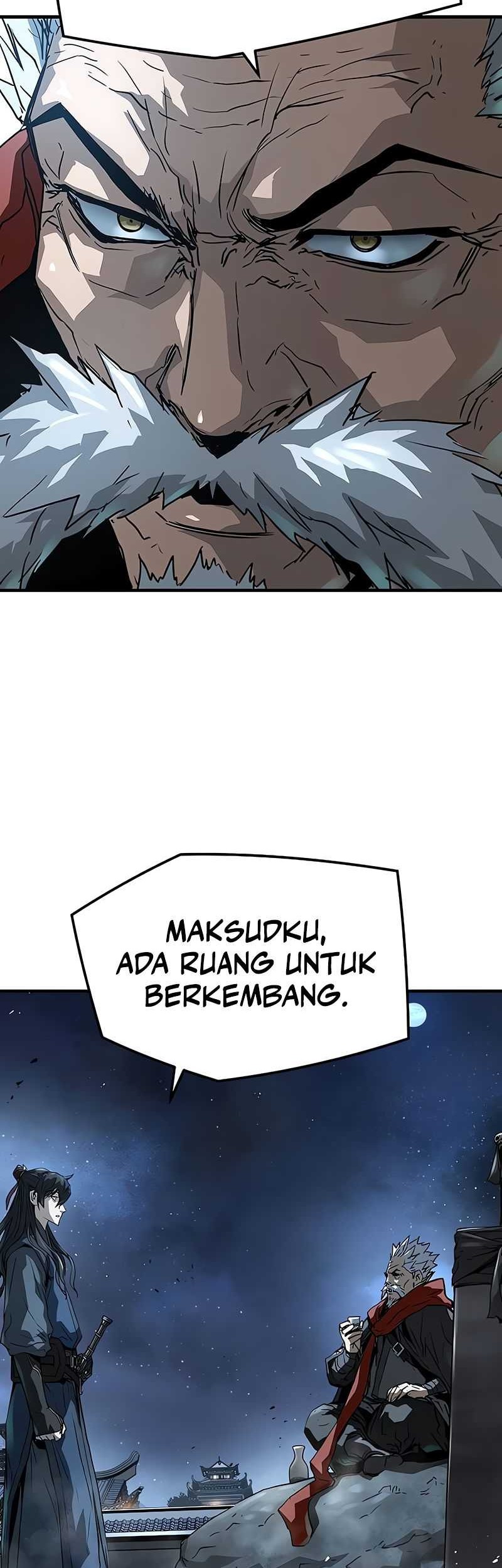 Absolute Regression Bab 30 halaman 27