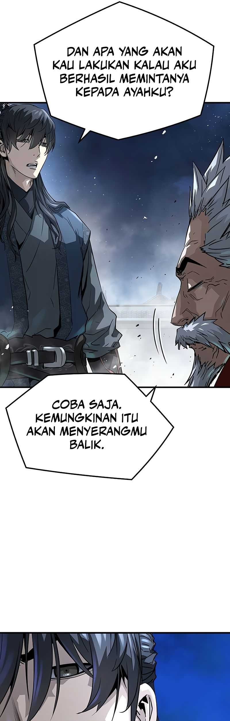 Absolute Regression Bab 30 halaman 46
