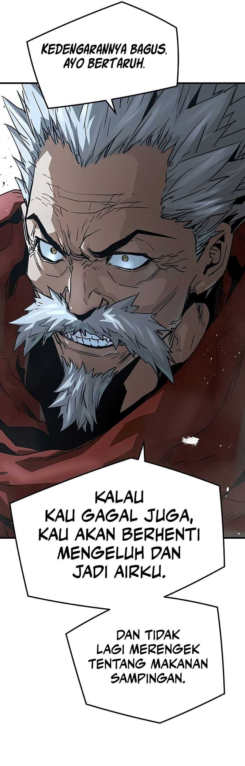Absolute Regression Bab 30 halaman 50