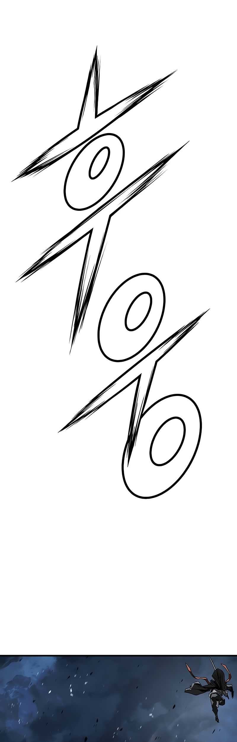 Absolute Regression Bab 30 halaman 66