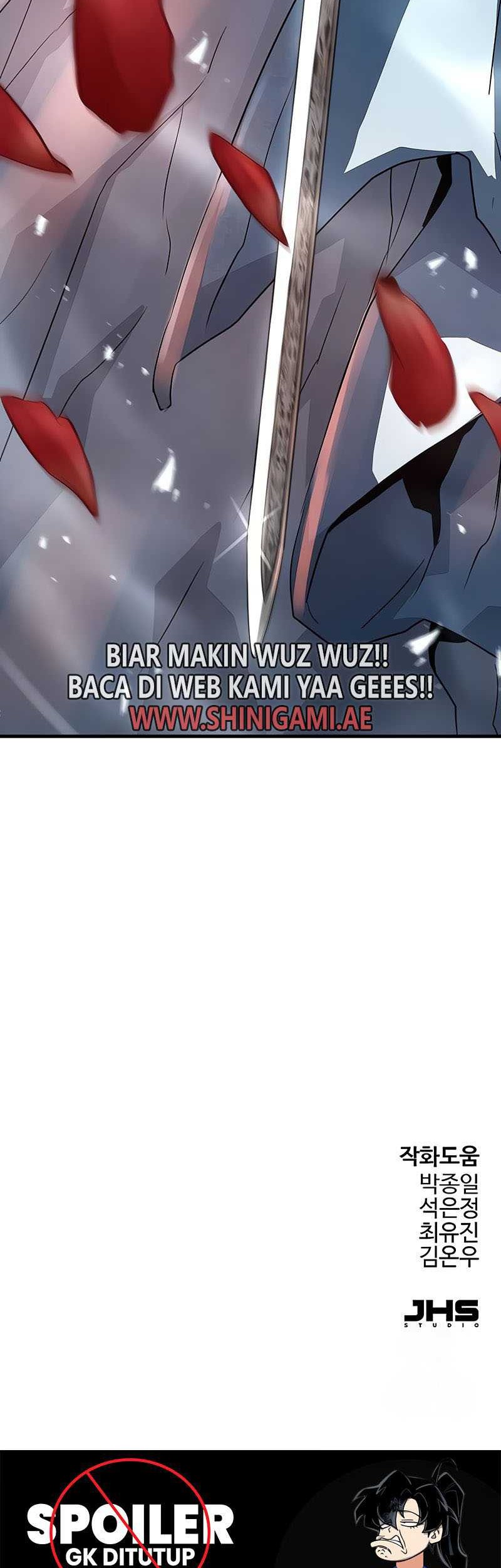 Absolute Regression Bab 30 halaman 78