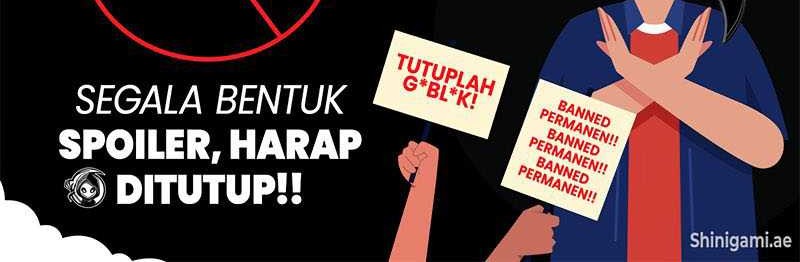 Absolute Regression Bab 30 halaman 79