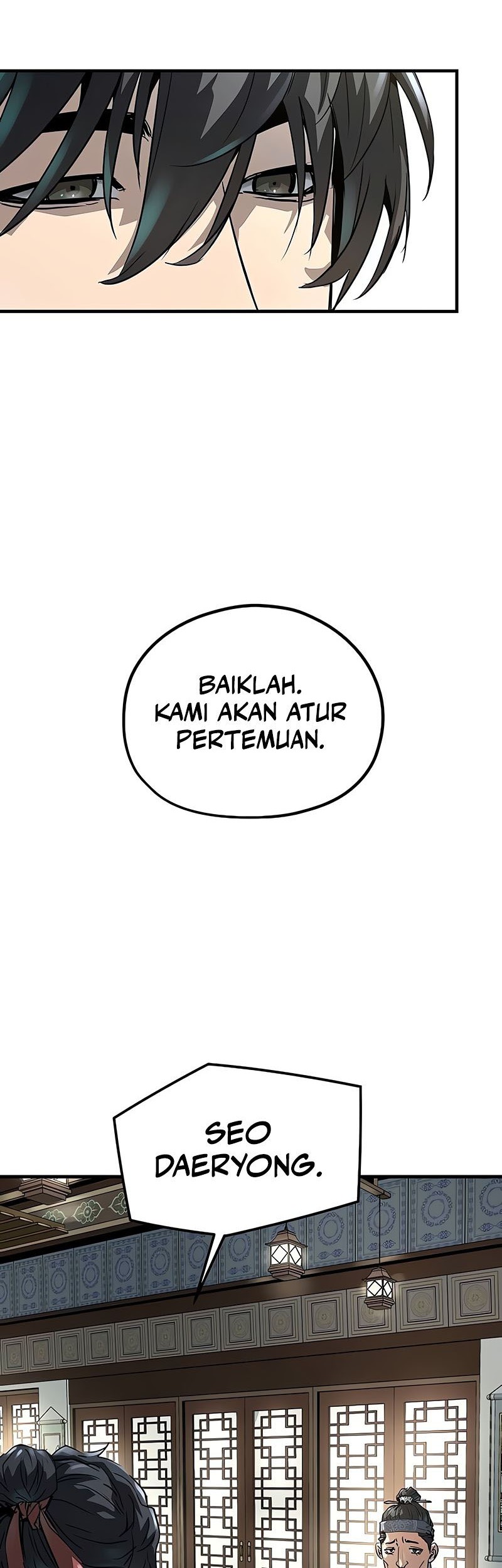 Absolute Regression Bab 31 halaman 15