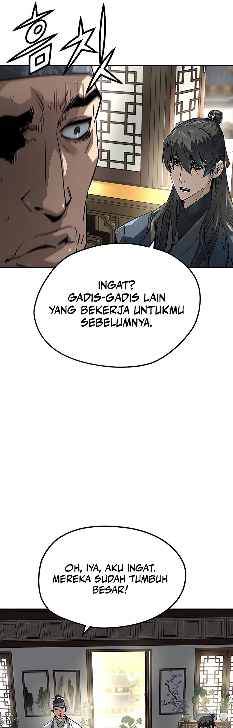 Absolute Regression Bab 31 halaman 26