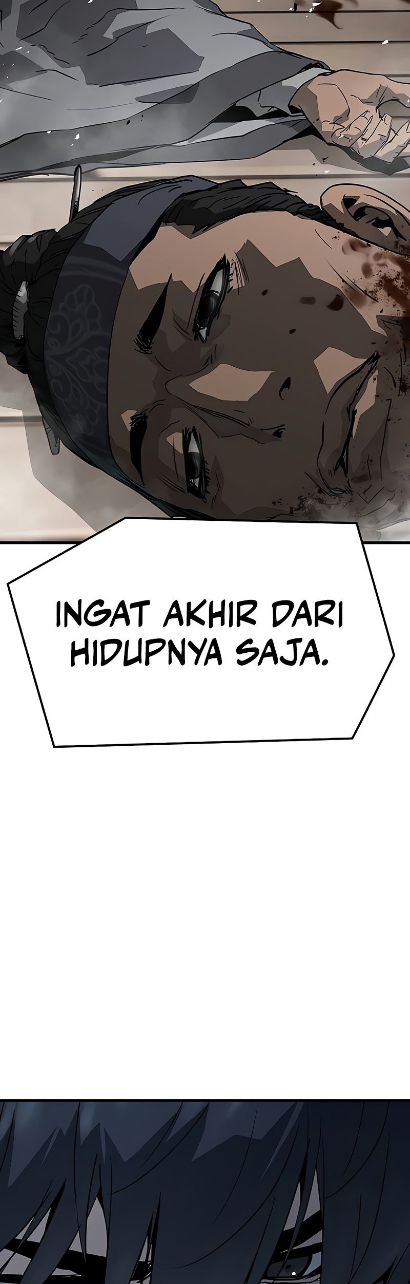 Absolute Regression Bab 31 halaman 46