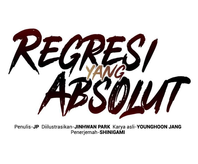 Absolute Regression Bab 32 halaman 6