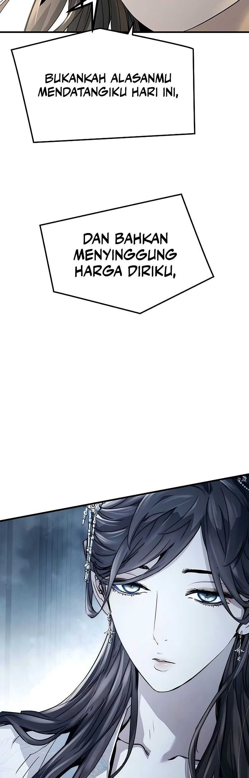 Absolute Regression Bab 32 halaman 44