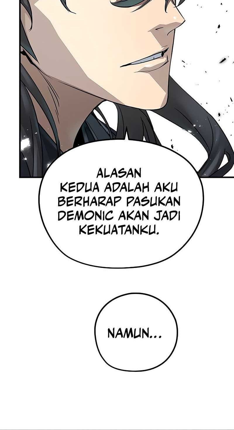 Absolute Regression Bab 33 halaman 9